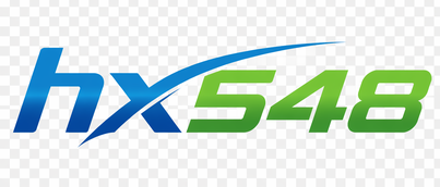 HX548